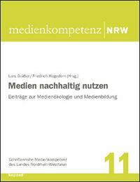 Cover der Publikation, (c) kopaed 