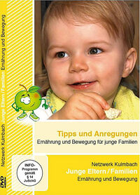 Cover der Publikation, (c) Netzwerk Kulmbach am Amt für Ernährung, Landwirtschaft und Forsten Kulmbach