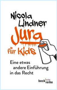 Jura für Kids (c) Landeszentrale für politische Bildung NRW 2013