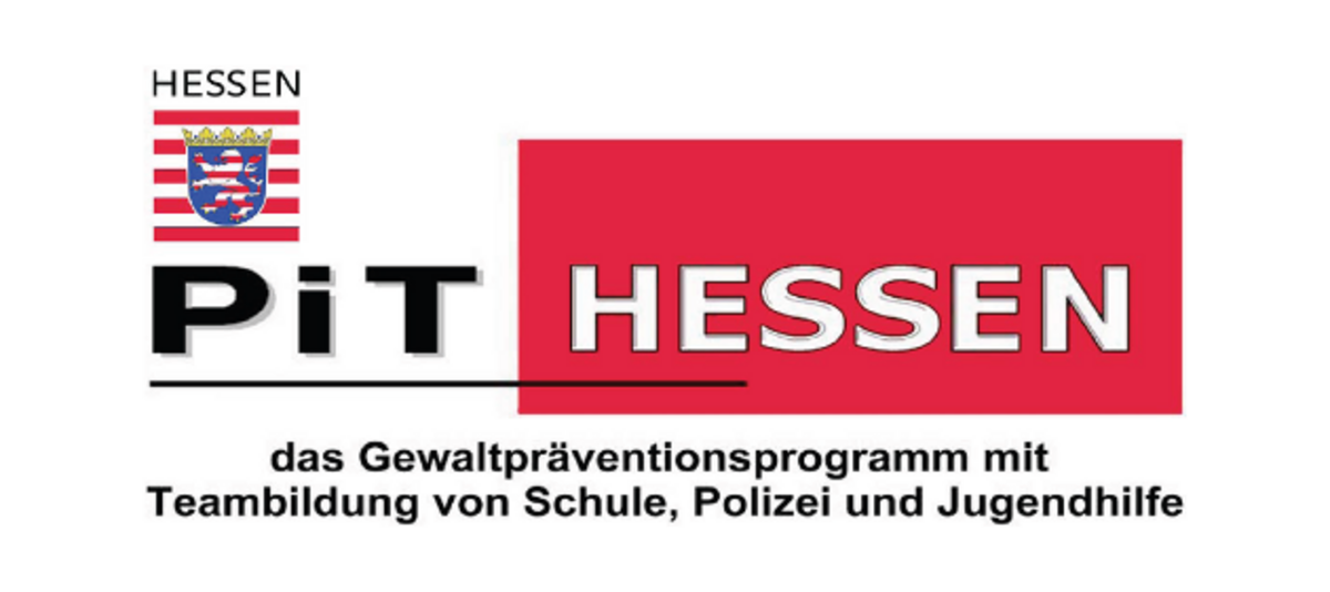 Logo PIT Hessen