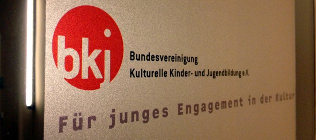 BKJ-Logo