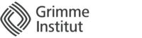 Logo Grimme-Institut