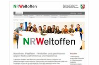 www.nrweltoffen.de