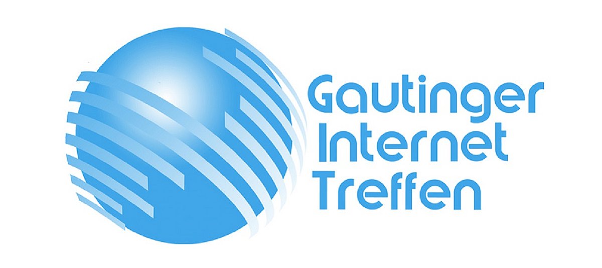 Logo des Internettreffen