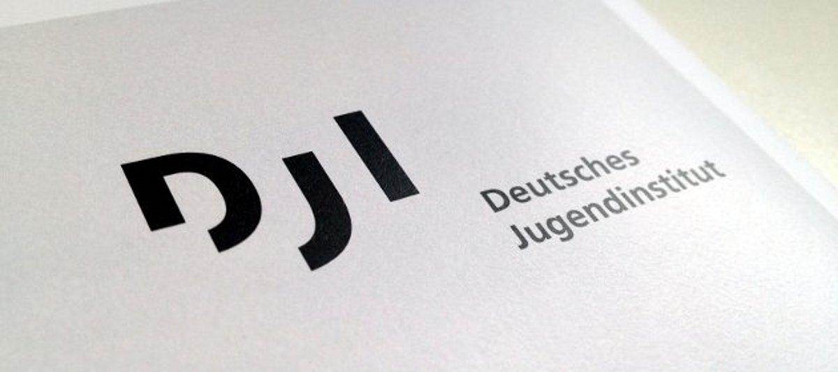 DJI-Logo