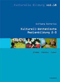 Cover des Buches/Copyright: kopaed