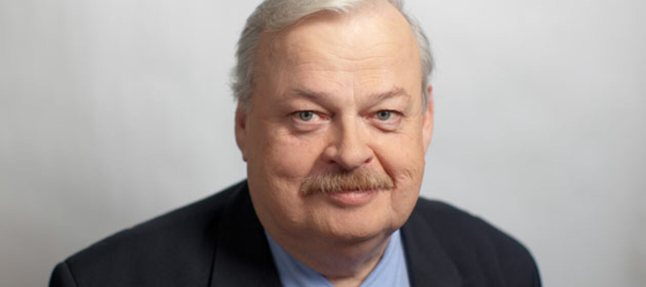 Guntram Schneider, Minister für Arbeit, Integration und Soziales, Staatskanzlei Nordrhein-Westfalen