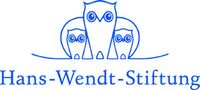 Die Hans-Wendt-Stiftung ist ein anerkannter freier Träger der Jugendhilfe in Bremen. Mit rund 300 MitarbeiterInnen organisieren wir für Kinder, Jugendliche, junge Erwachsene und deren Familien ambulante, teilstationäre und stationäre Angebote.