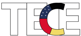 Logo von TECE – Transatlantic Exchange of Civic Educators