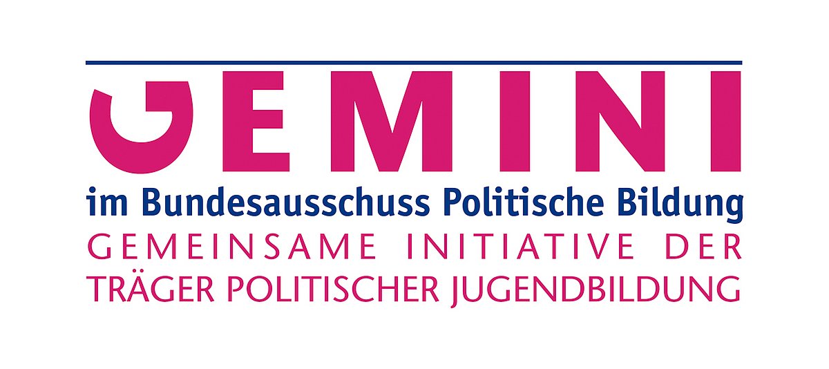 Logo-Bild vom Bundesausschuss des bap e.V.