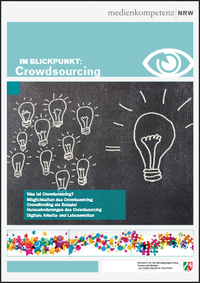 Im blickpunkt crowdsourcing (c) grimme insititut 2012