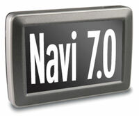 Logo der Veranstaltung Navi 7.0, (c) Landschaftsverband Westfalen-Lippe (LWL)