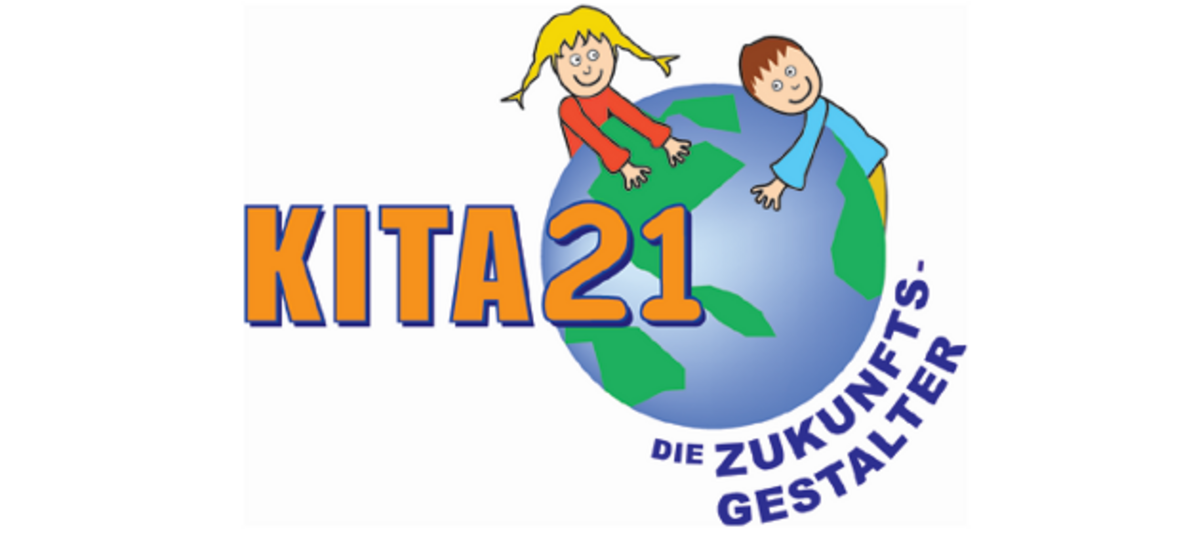 Kita21-Logo