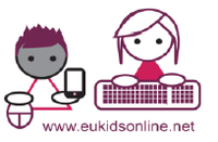 online resilience (c) EU Kids online 2013
