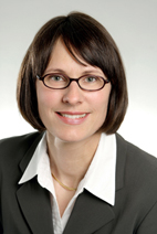 Dr. Brigitte Reiser