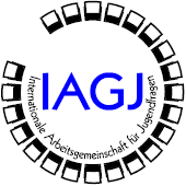 IAGJ-Logo
