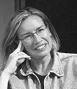 Christiane Reinholz-Asoli