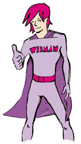 Webman