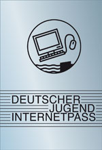 Deutscher Jugend-Internetpass