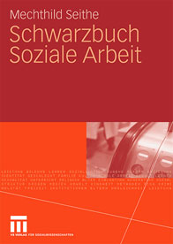 Cover Schwarzbuch Soziale Arbeit