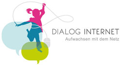 Dialog Internet