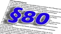 § 80