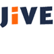 Logo JIVE/Copyright: IJAB
