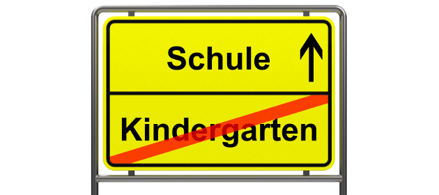 clipart schule kindergarten - photo #8
